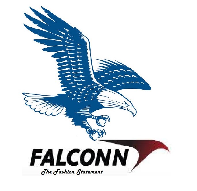 System Logo